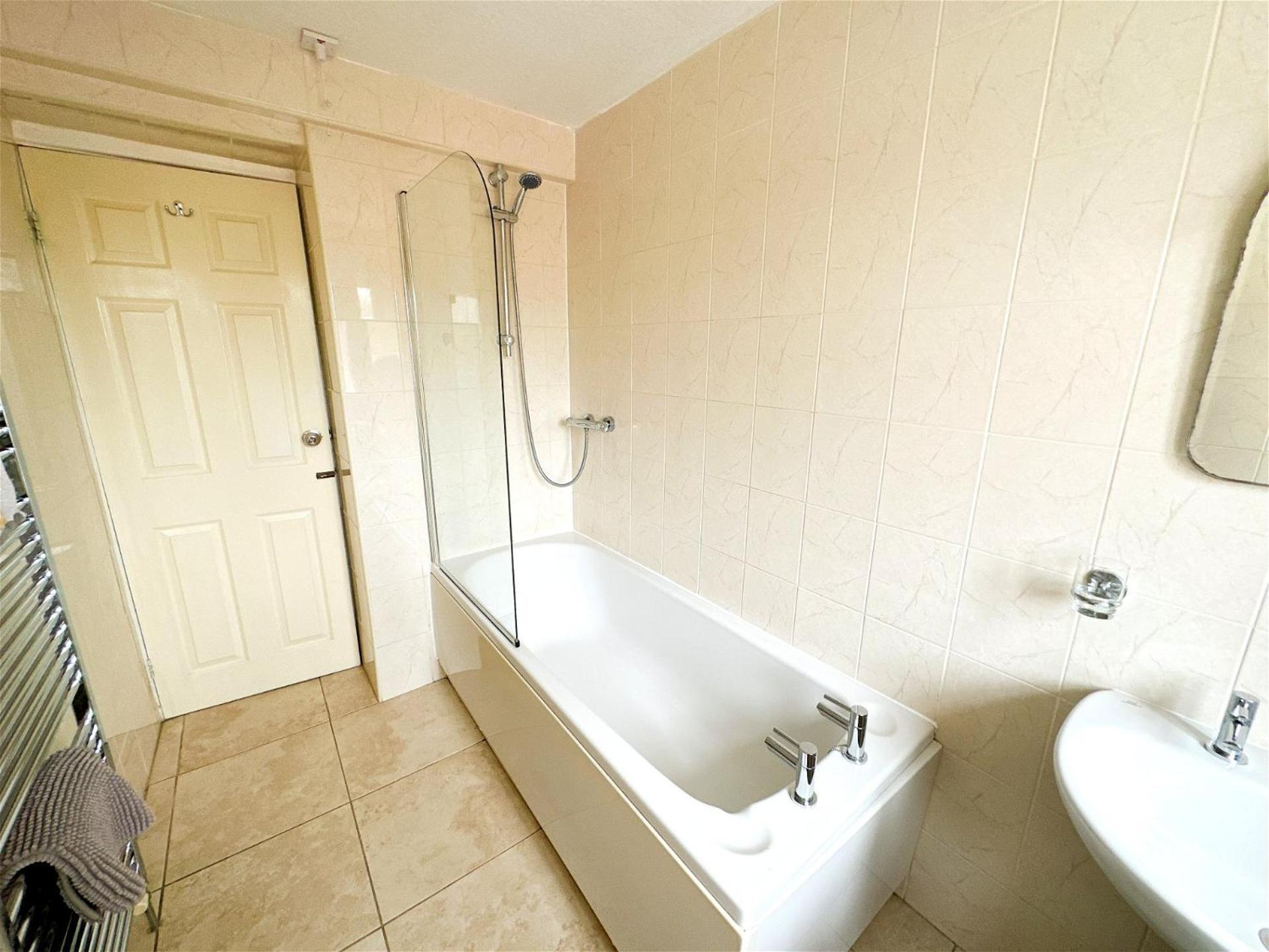 Country Cottage With Church View And Fireplace Near Leeds & York מראה חיצוני תמונה
