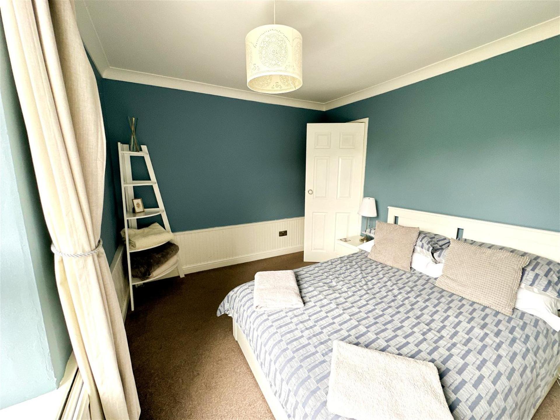 Country Cottage With Church View And Fireplace Near Leeds & York מראה חיצוני תמונה