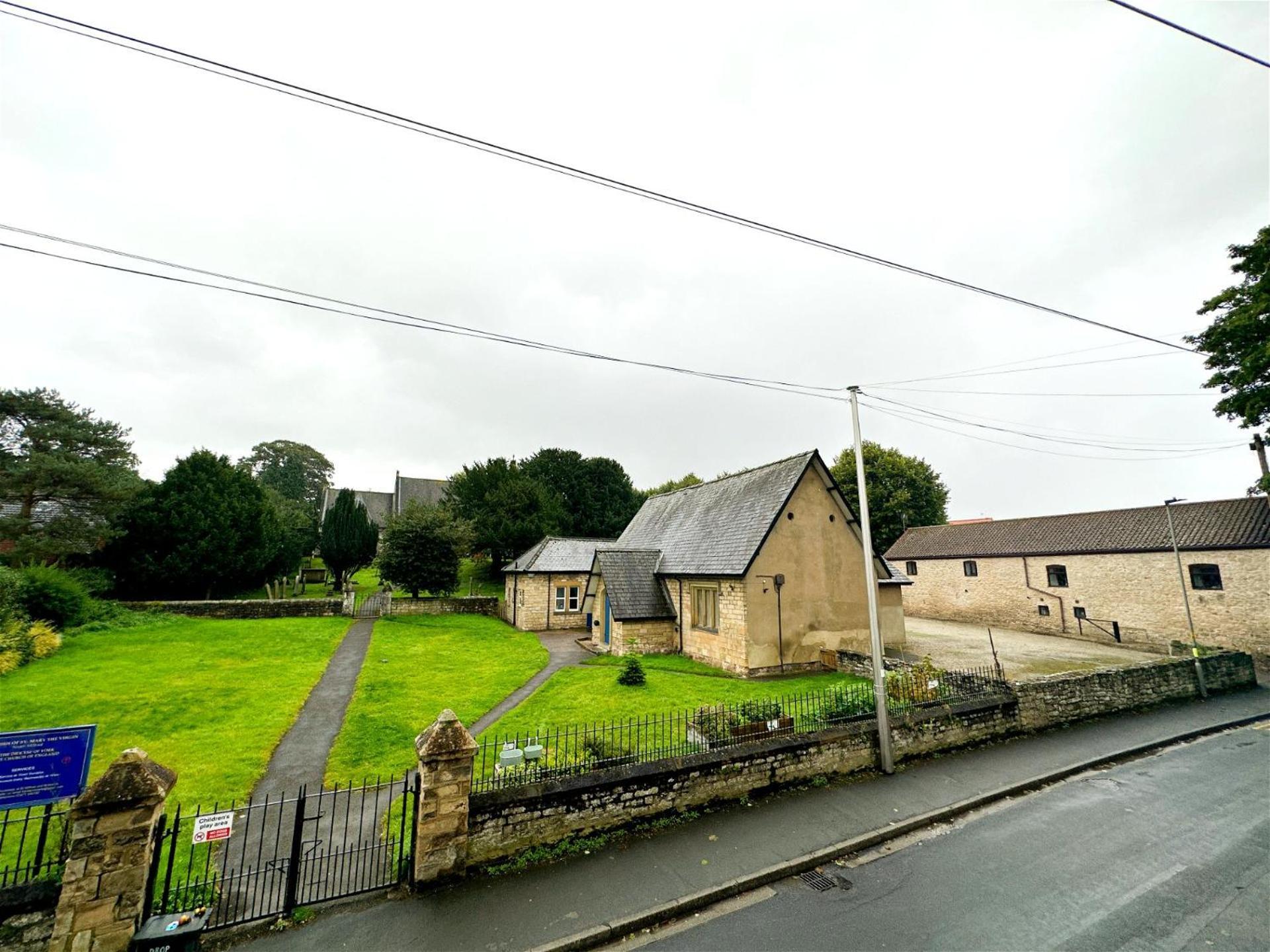Country Cottage With Church View And Fireplace Near Leeds & York מראה חיצוני תמונה