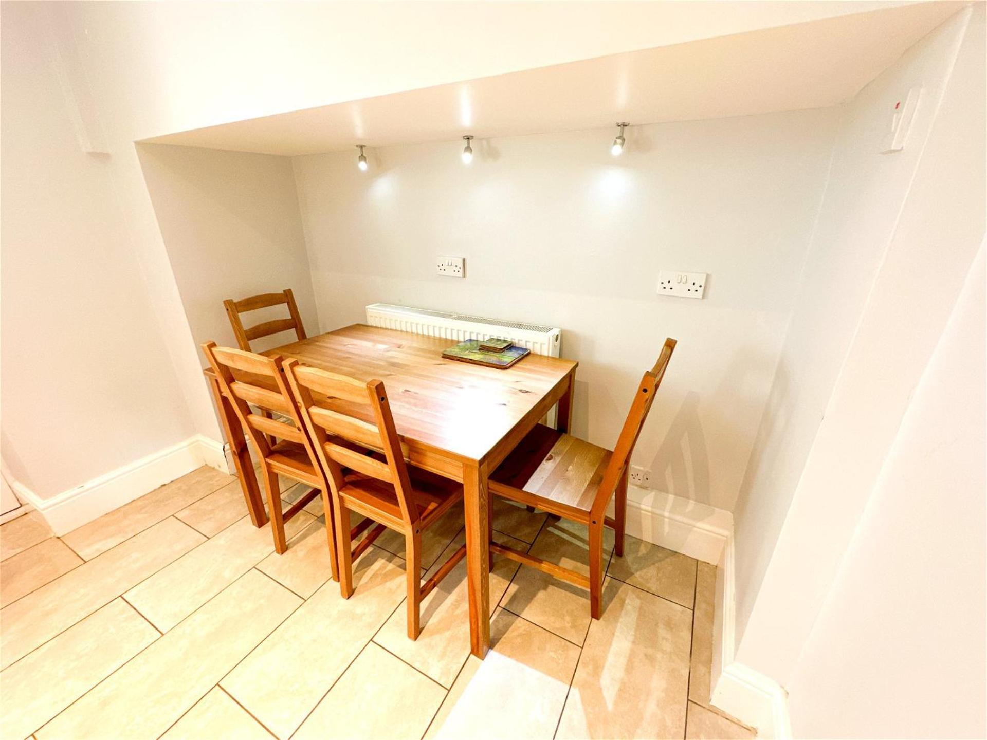 Country Cottage With Church View And Fireplace Near Leeds & York מראה חיצוני תמונה